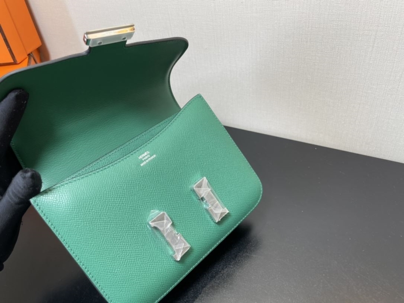 Hermes Satchel Bags